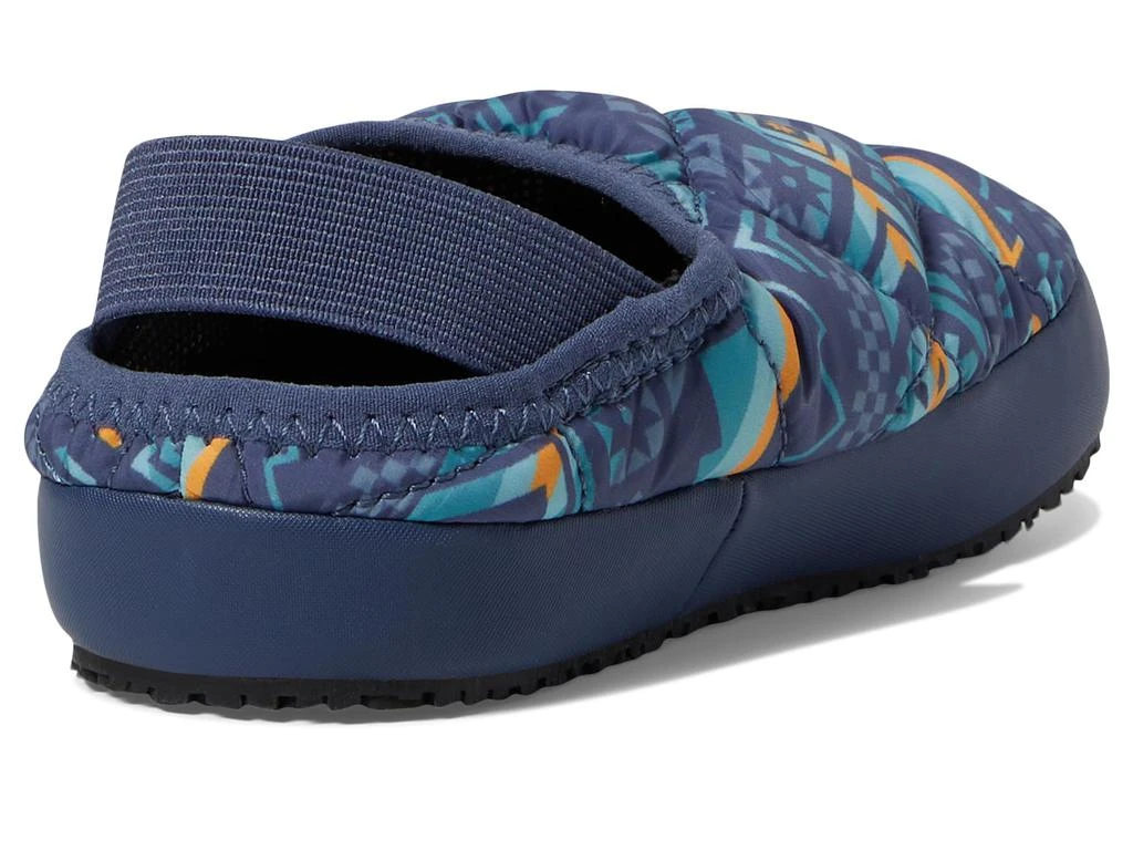 商品Columbia|Omni-Heat™ Lazy Bend™ Camper (Toddler/Little Kid),价格¥308,第5张图片详细描述
