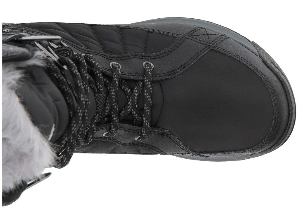 商品Columbia|Meadows Omni-Heat 3D,价格¥875,第2张图片详细描述