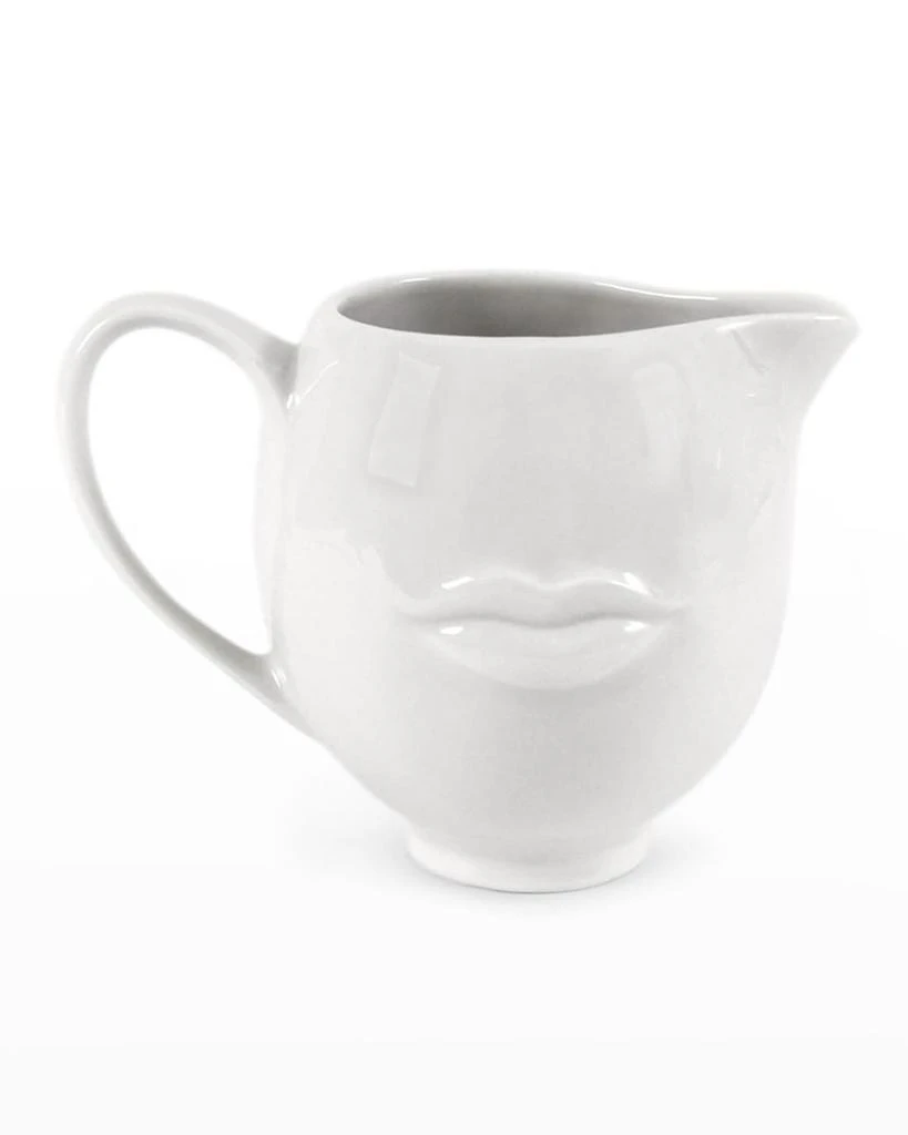 商品Jonathan Adler|Muse Creamer,价格¥235,第1张图片