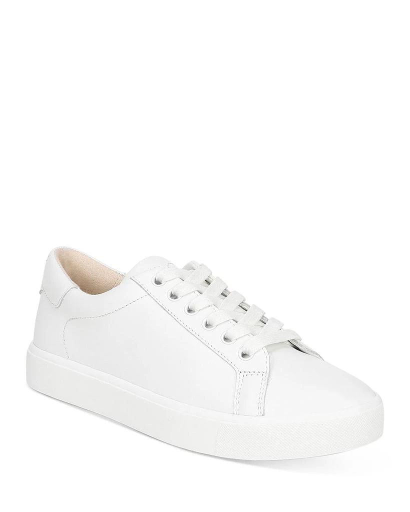 商品Sam Edelman|Women's Ethyl Low-Top Sneakers,价格¥350,第1张图片