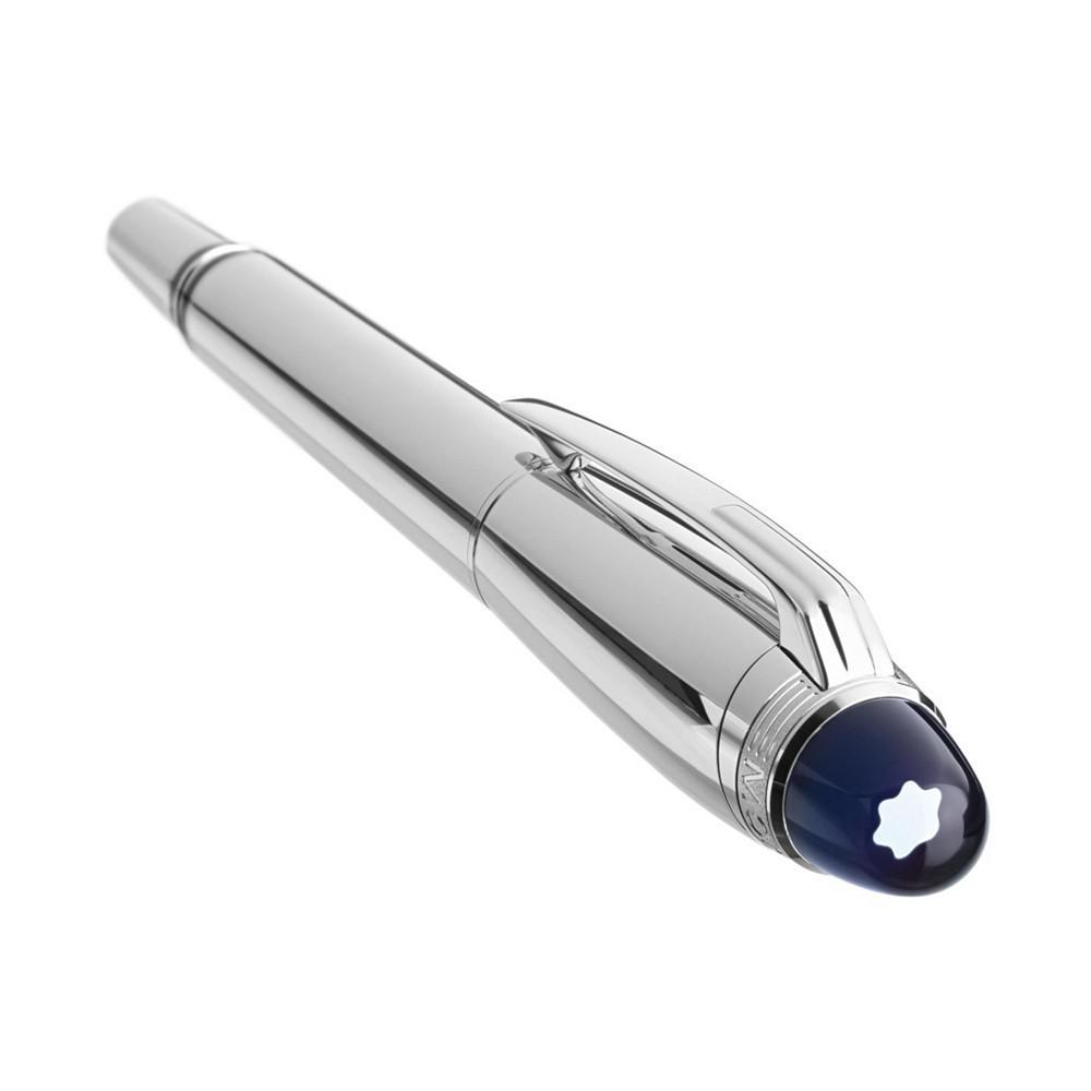 商品MontBlanc|StarWalker Rollerball Pen,价格¥5350,第6张图片详细描述