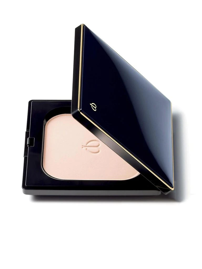 商品Cle de Peau|光颜粉蜜 5g,价格¥787,第2张图片详细描述