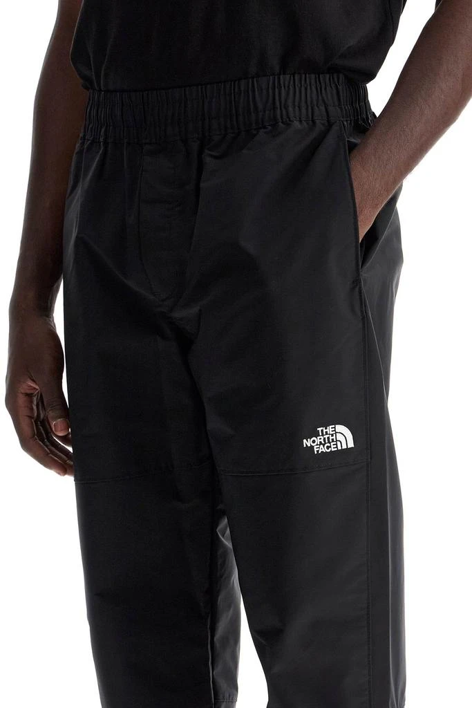 商品The North Face|the north face easy wind sport pants,价格¥458,第4张图片详细描述