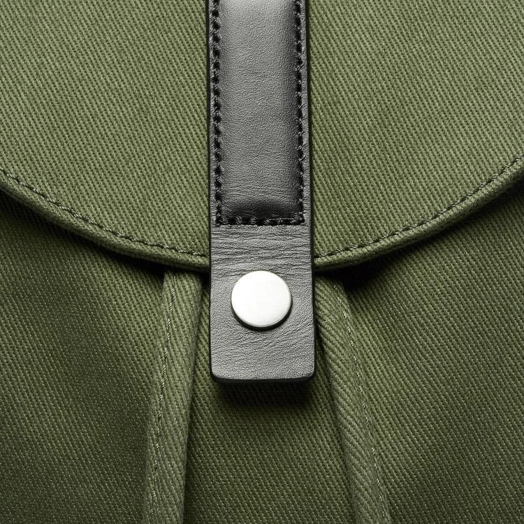摩登系列后背包 商品