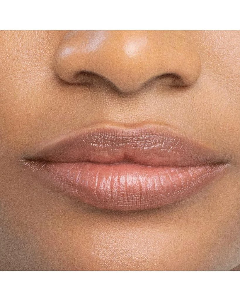 Shape & Enhance Lip Liner 商品