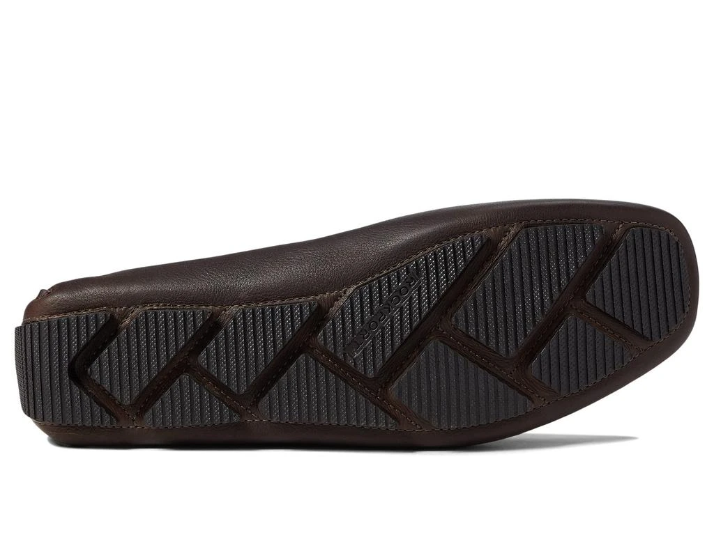 商品Rockport|Rhyder Venetian Loafer,价格¥828,第3张图片详细描述