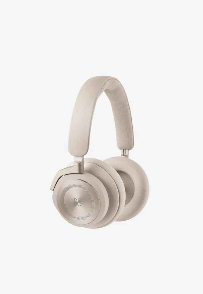 商品Bang & Olufsen|Beoplay HX  Over-Ear Wireless Headphones,价格¥5711,第3张图片详细描述