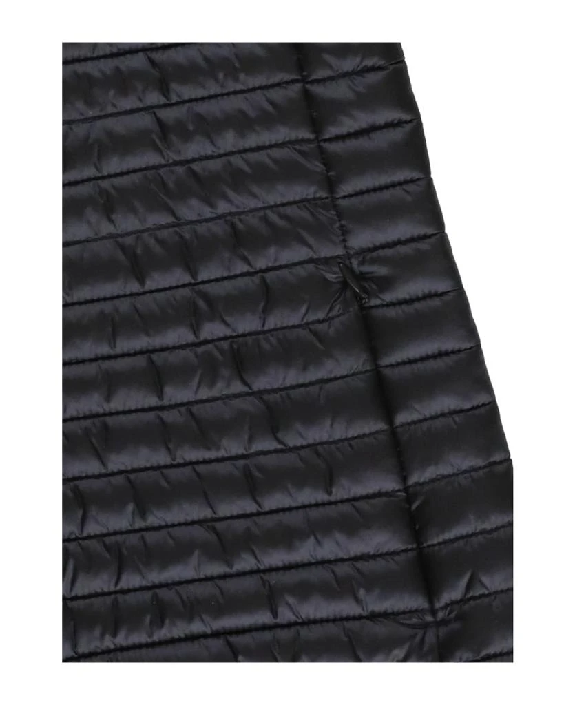商品Save The Duck|Iris Down Jacket,价格¥951,第3张图片详细描述