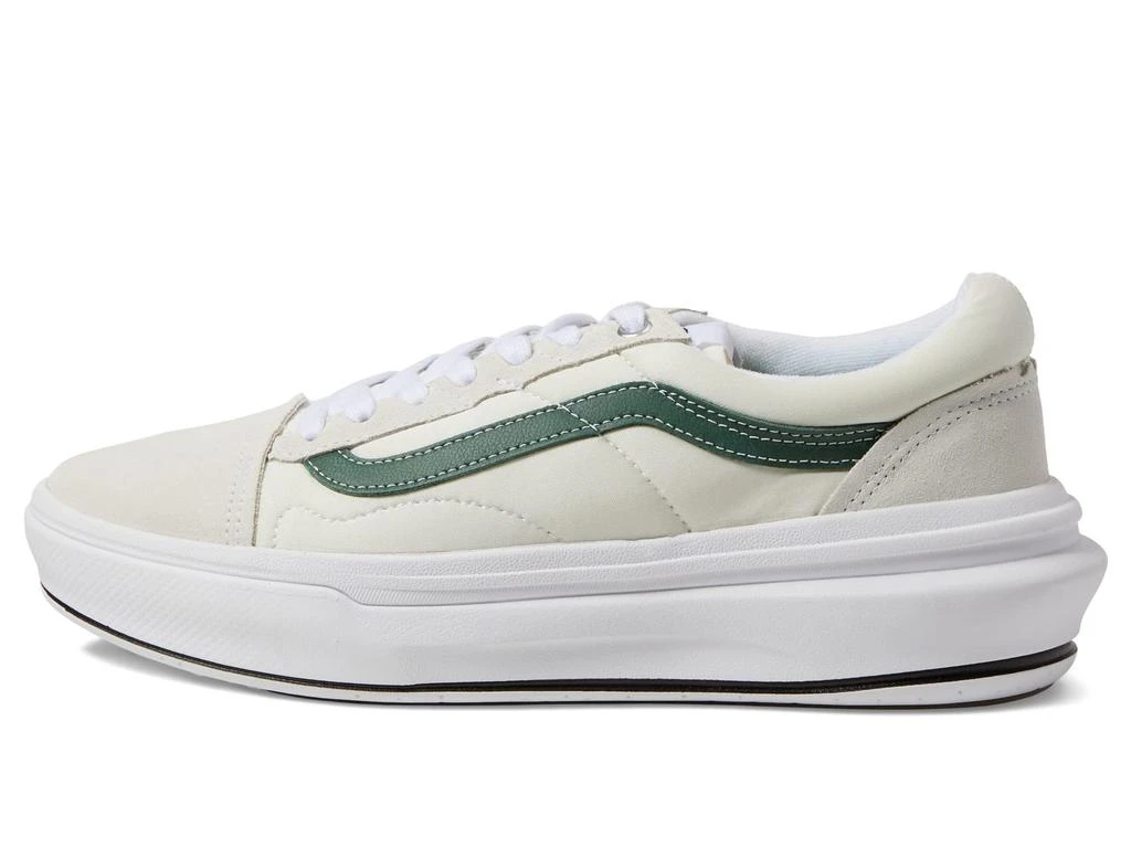 商品Vans|Old Skool Overt CC,价格¥841,第4张图片详细描述