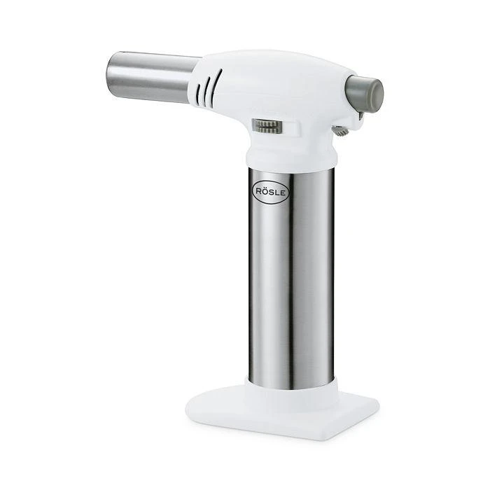 商品Rosle|Kitchen Torch,价格¥521,第1张图片