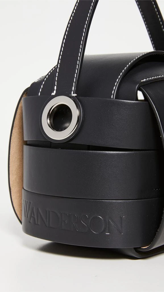 商品JW Anderson|J.W. Anderson 结饰包,价格¥5652,第5张图片详细描述