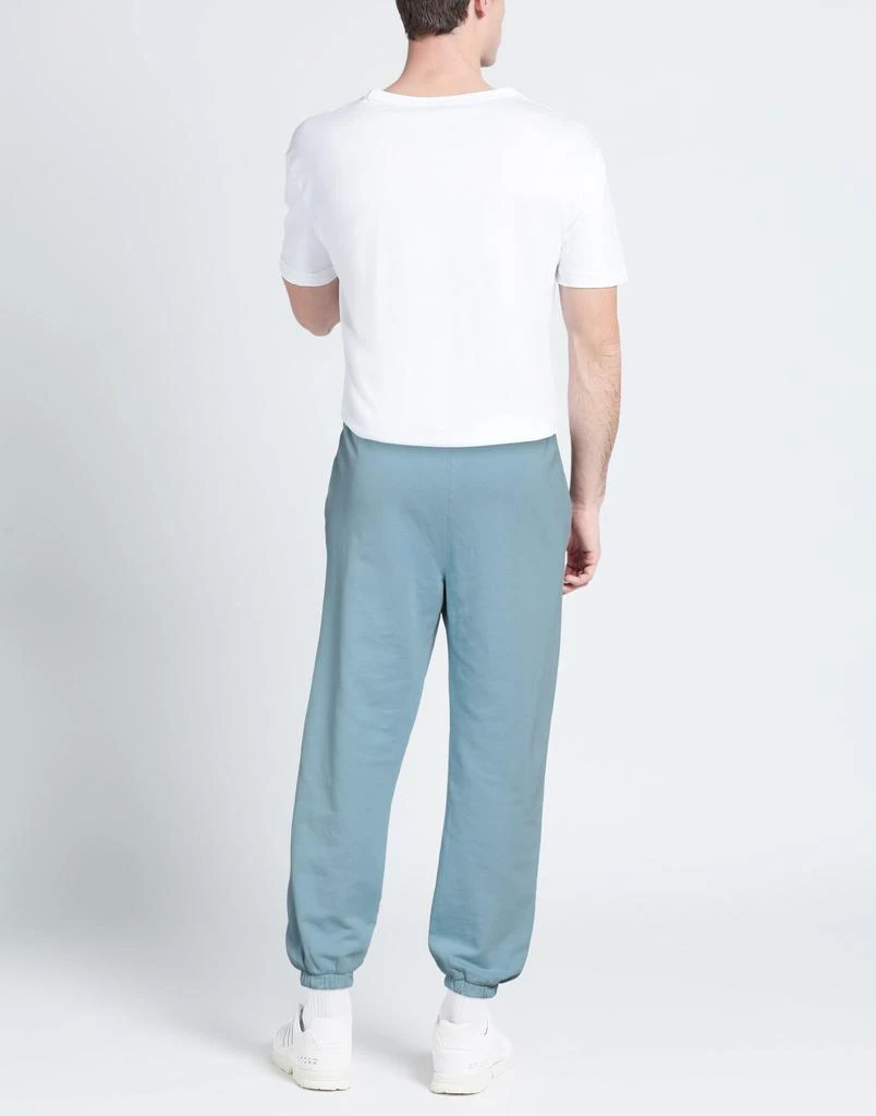 商品AFTERLABEL|Casual pants,价格¥464,第3张图片详细描述