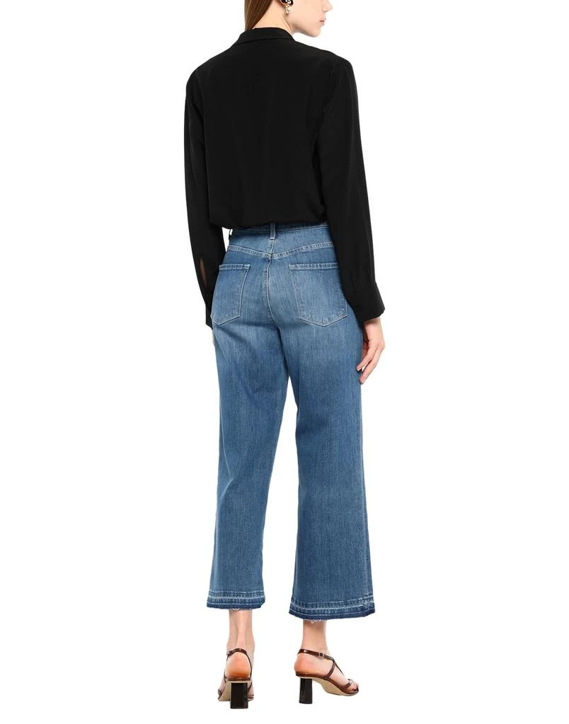 商品J Brand|Denim pants,价格¥550,第3张图片详细描述