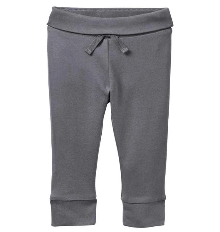 商品Gymboree|Pull-On Pants,价格¥104,第1张图片