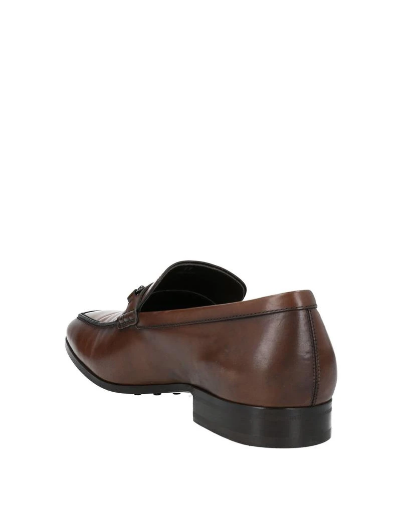 商品Tod's|Loafers,价格¥1975,第3张图片详细描述