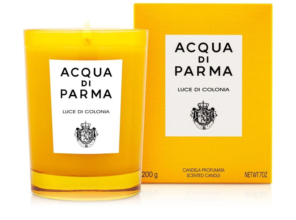 商品Acqua di Parma|L,价格¥728,第2张图片详细描述