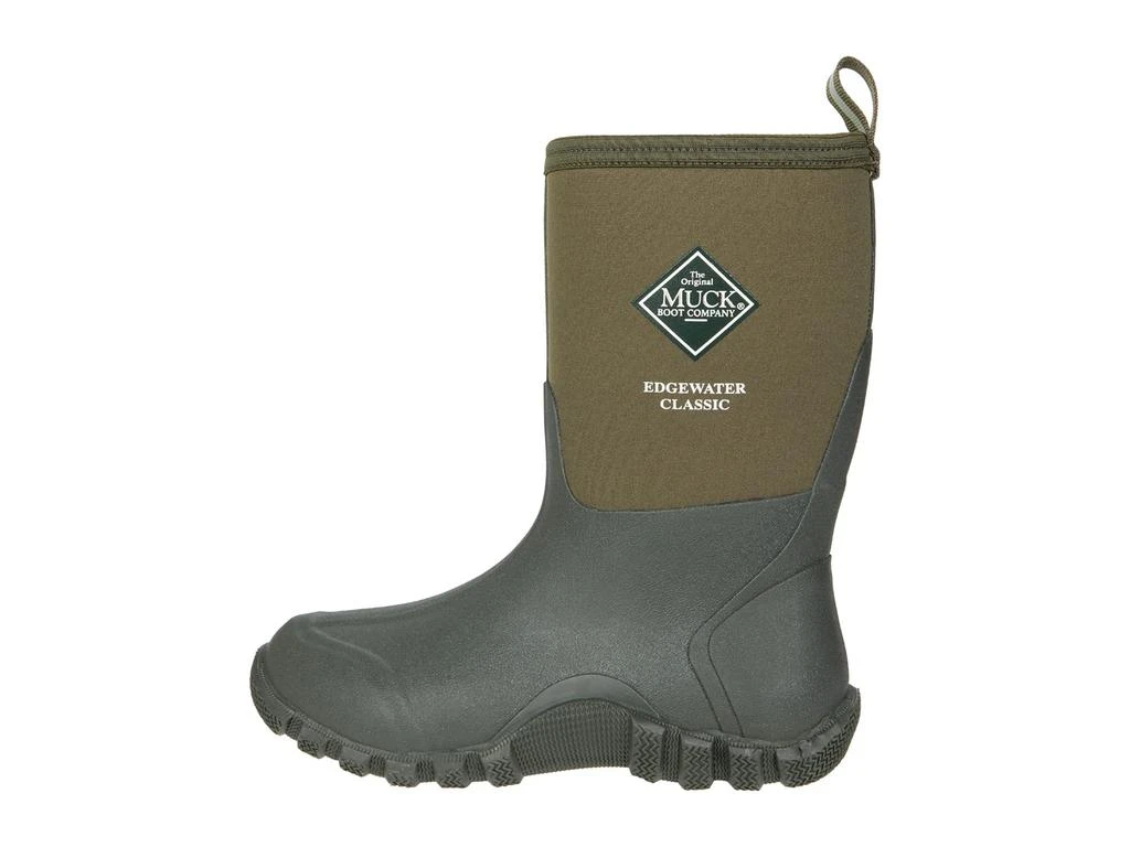 商品The Original Muck Boot Company|Edgewater Classic Mid,价格¥701,第4张图片详细描述