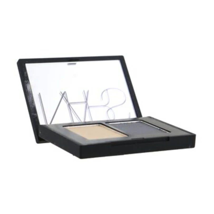 商品NARS|/ Duo Powder Eyeshadow Tzarine .04 oz,价格¥231,第1张图片