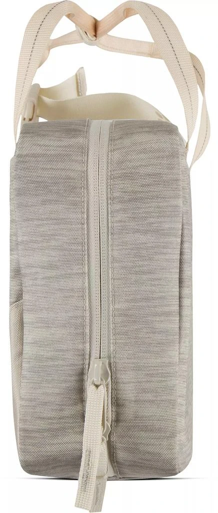商品NIKE|Nike Futura Square Lunch Bag,价格¥248,第3张图片详细描述