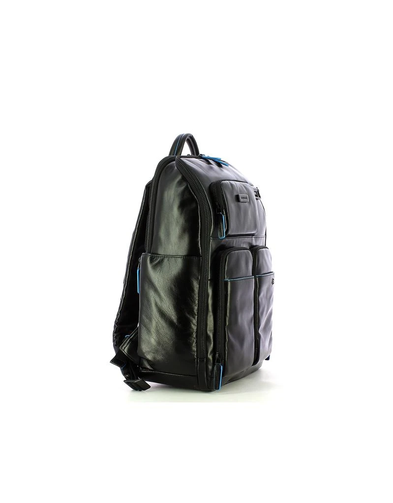 商品PIQUADRO|Men's  Backpack,价格¥2648,第5张图片详细描述