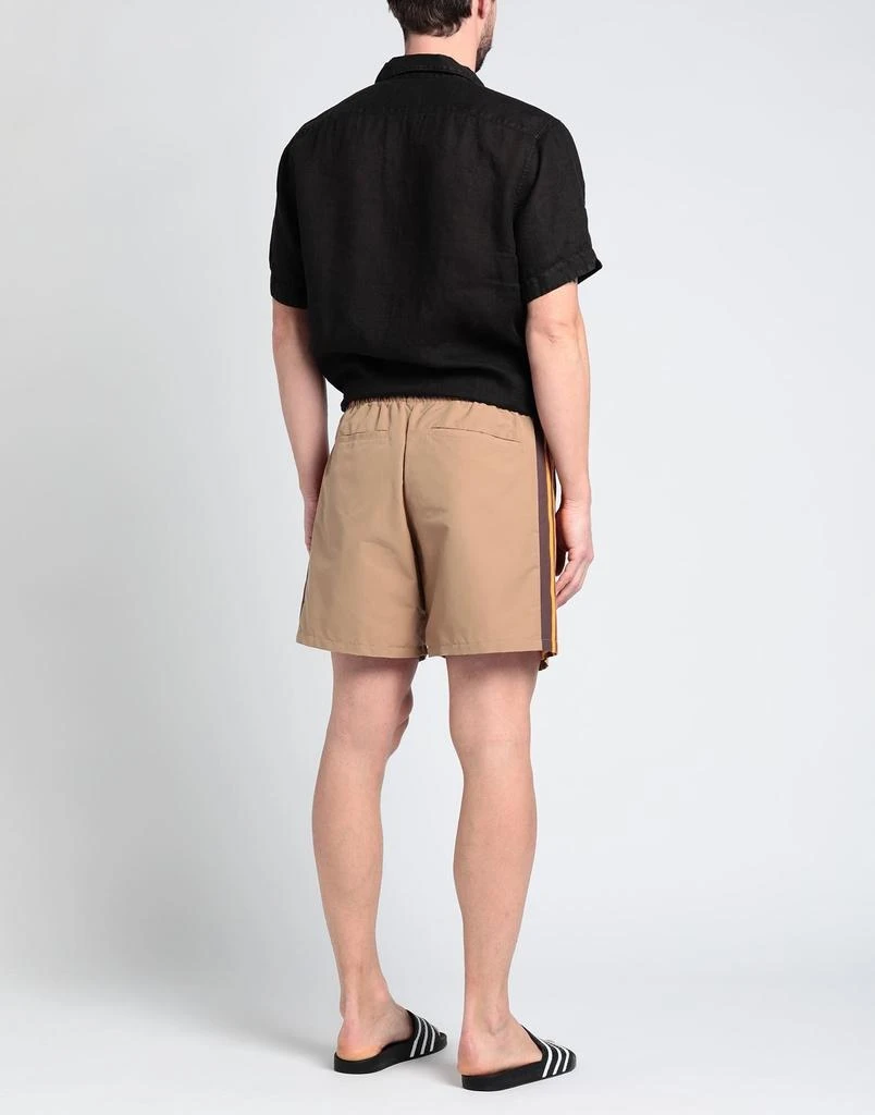 Swim shorts（实际尺码为S） 商品