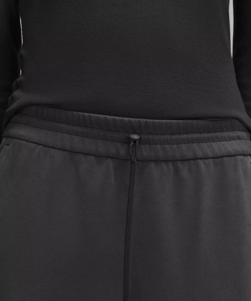 Softstreme High-Rise Pant *Regular 商品