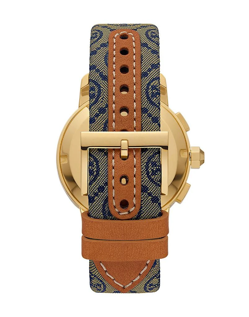 商品Tory Burch|Wrist watch,价格¥3398,第2张图片详细描述