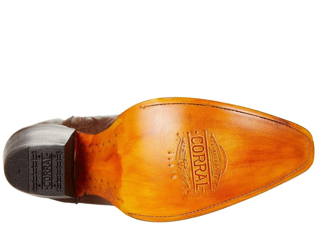 商品Corral Boots|A4097,价格¥1644,第3张图片详细描述