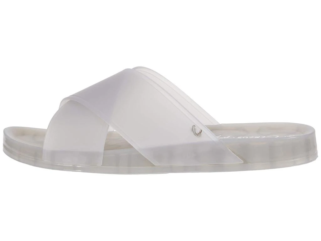 商品Sam Edelman|Jaylee,价格¥139,第4张图片详细描述