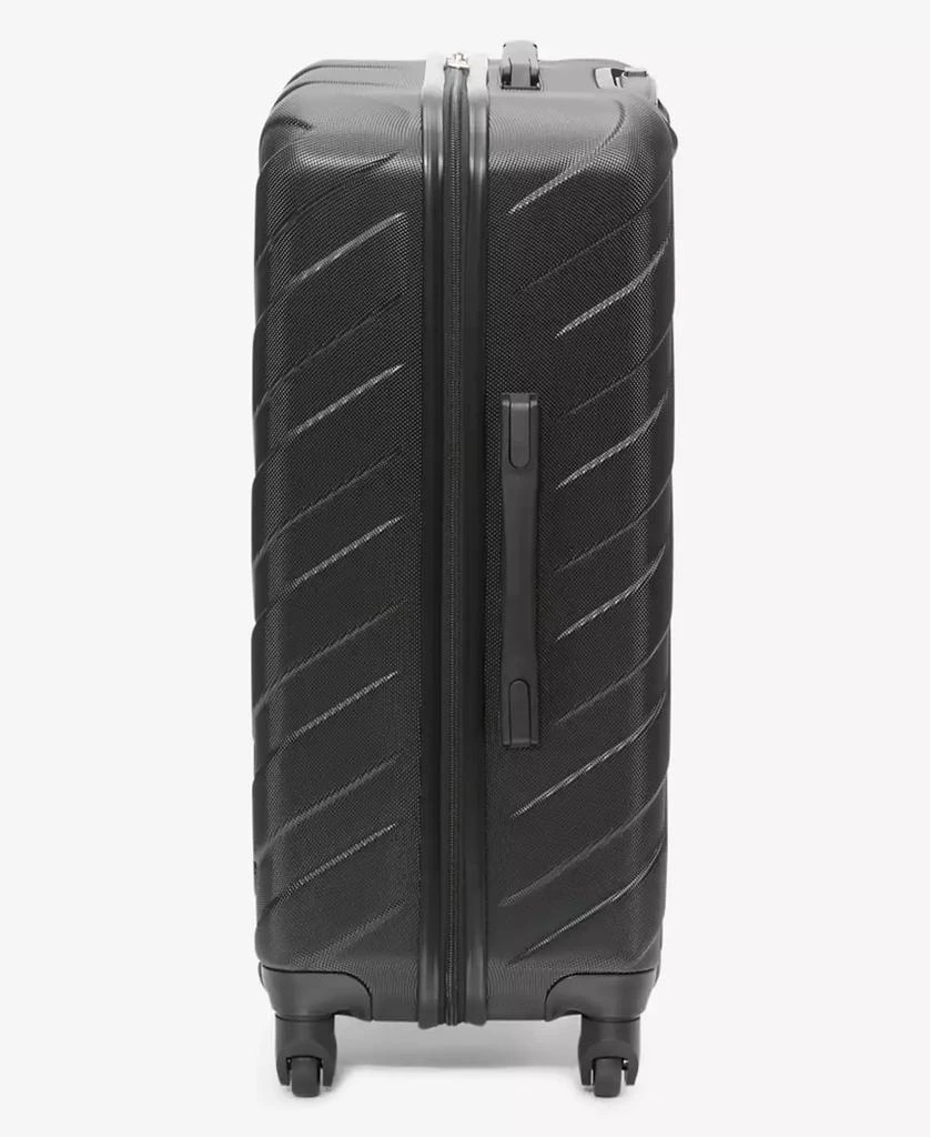 Monotype 3 Piece Set 商品