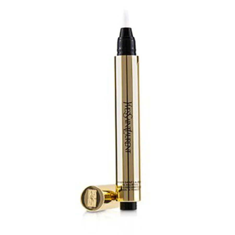 商品Yves Saint Laurent|Yves Saint Laurent cosmetics 3365440064089,价格¥328,第1张图片