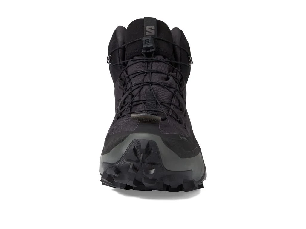 Cross Hike Mid GTX 2 商品