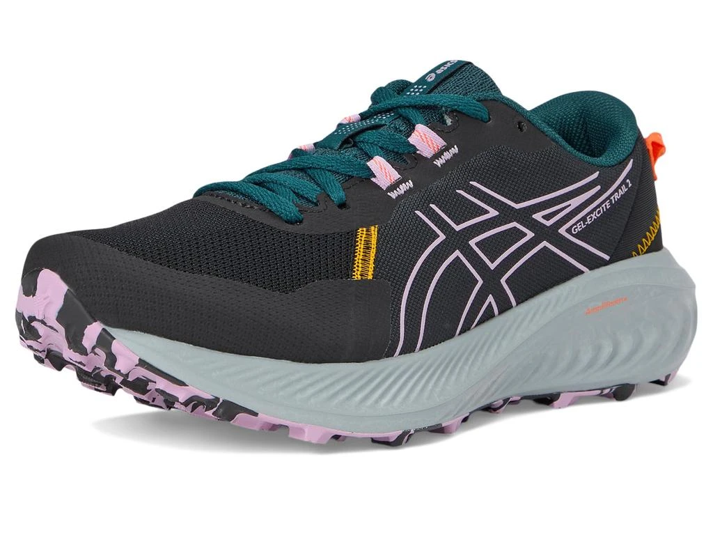 Women's GEL-Excite Trail 2 商品