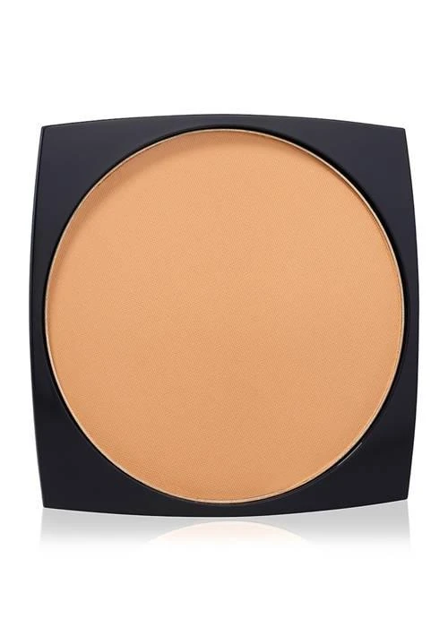 商品Estée Lauder|Lauder Double Wear Stay In Place Matte Powder Foundation Refill,价格¥291,第1张图片