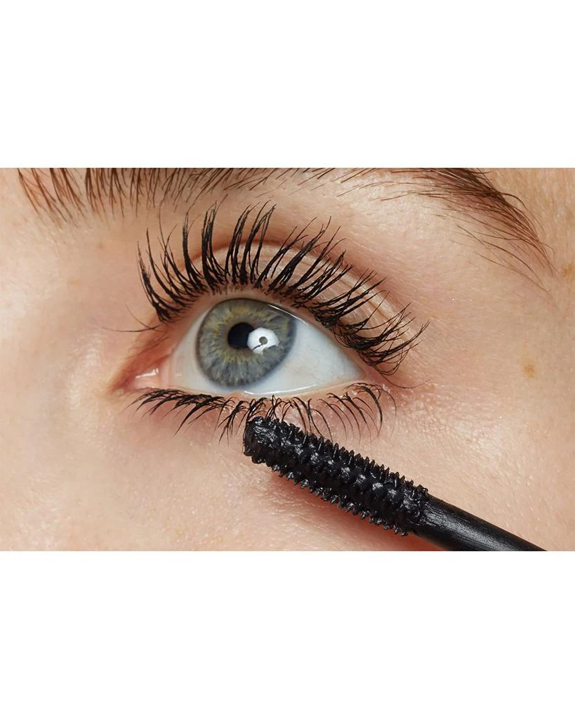 Mascara 商品