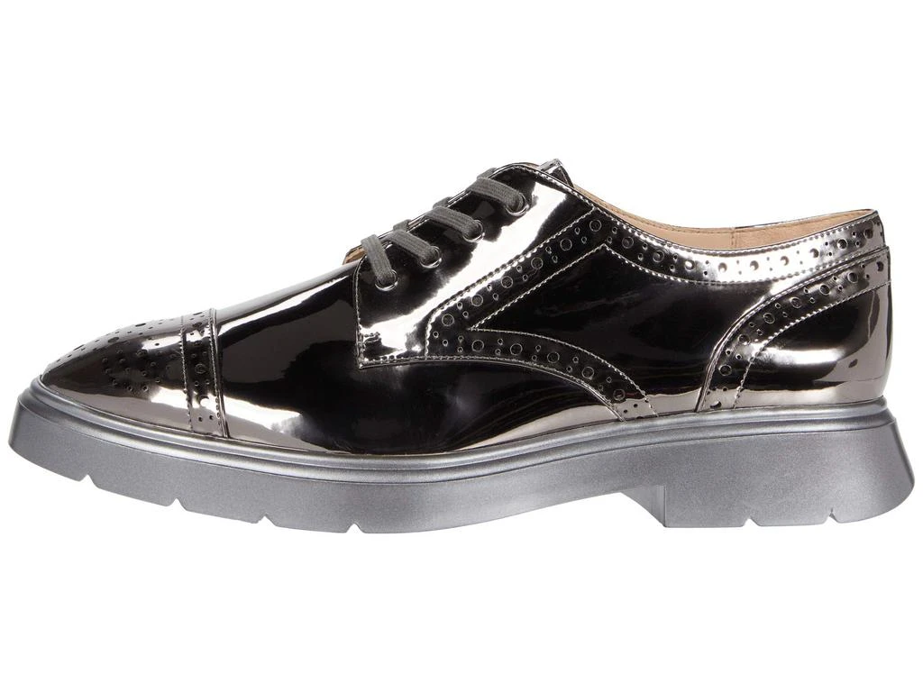商品Stuart Weitzman|Darra,价格¥976,第4张图片详细描述
