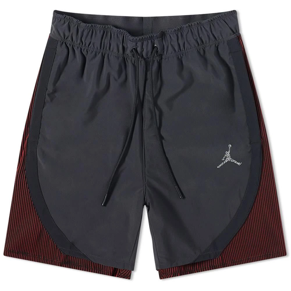 商品Jordan|Air Jordan Statement Shorts,价格¥320,第1张图片