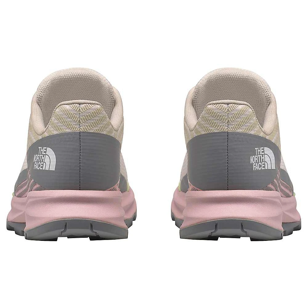 商品The North Face|The North Face Women's Vectiv Levitum Shoe,价格¥717,第4张图片详细描述