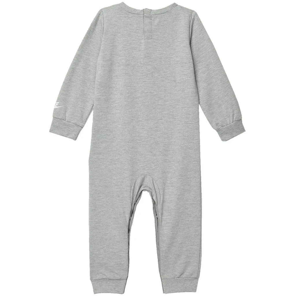 商品NIKE|Tots Coveralls (Infant),价格¥175,第2张图片详细描述