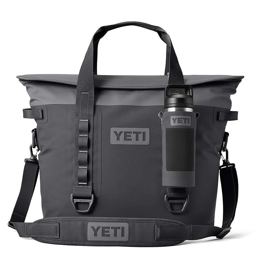 YETI Hopper M30 2.0 商品