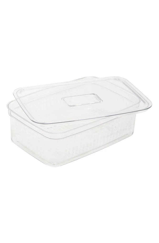 商品DIAMOND HOME|Medium Produce Keeper,价格¥90,第1张图片