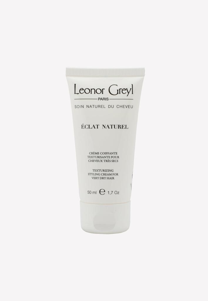 商品Leonor Greyl|Eclat Naturel - 50 ML,价格¥295,第1张图片