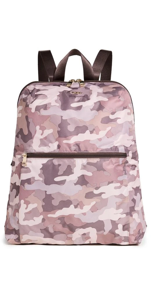 商品Tumi|TUMI Just In Case 双肩包,价格¥737,第1张图片