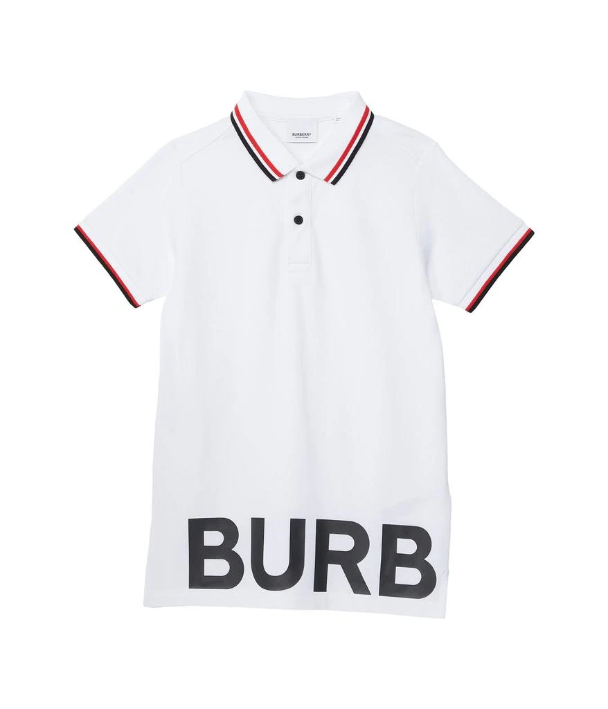 商品Burberry|Jerome (Little Kids/Big Kids),价格¥825,第1张图片