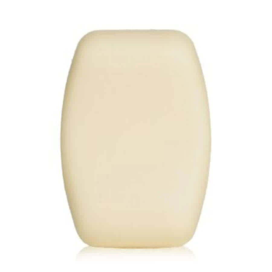 商品AHAVA|Soothing Salt Soap 3.4 oz Bath & Body 697045161256,价格¥164,第3张图片详细描述