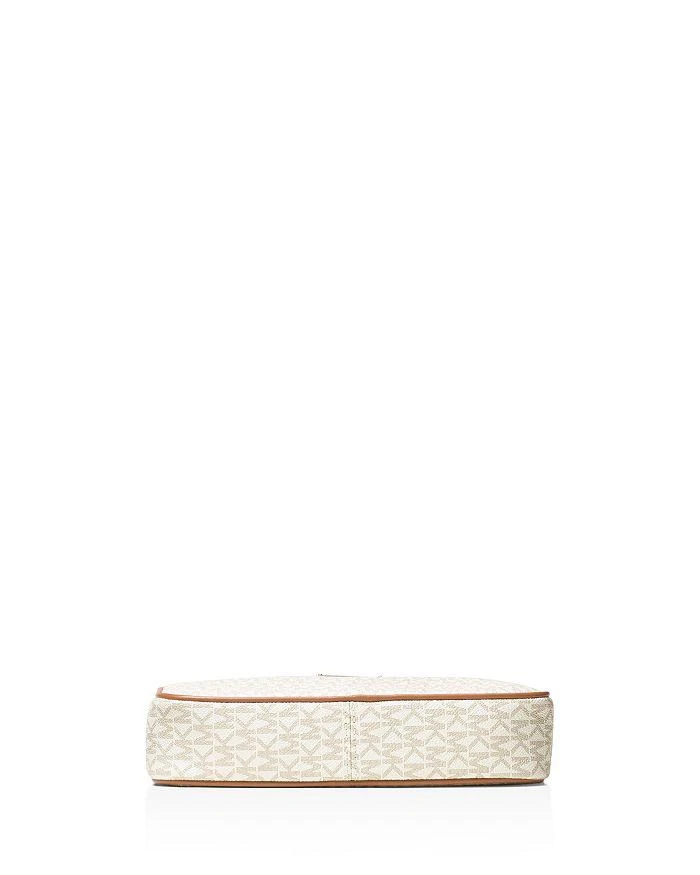 商品Michael Kors|MICHAEL Michael Kors East/West Large Crossbody  ,价格¥749,第5张图片详细描述