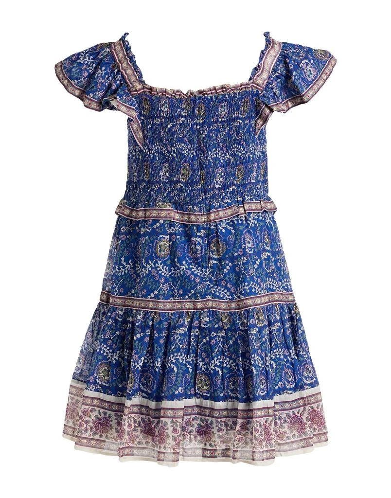 商品Sea|Short dress,价格¥3808,第2张图片详细描述