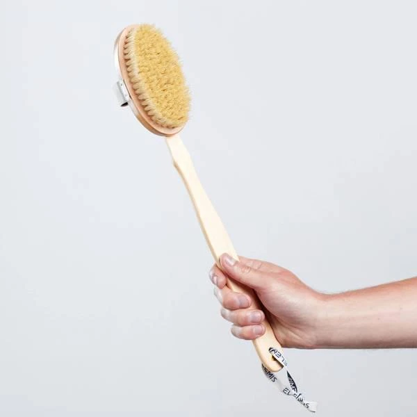 Elemis Body Detox Skin Brush 商品