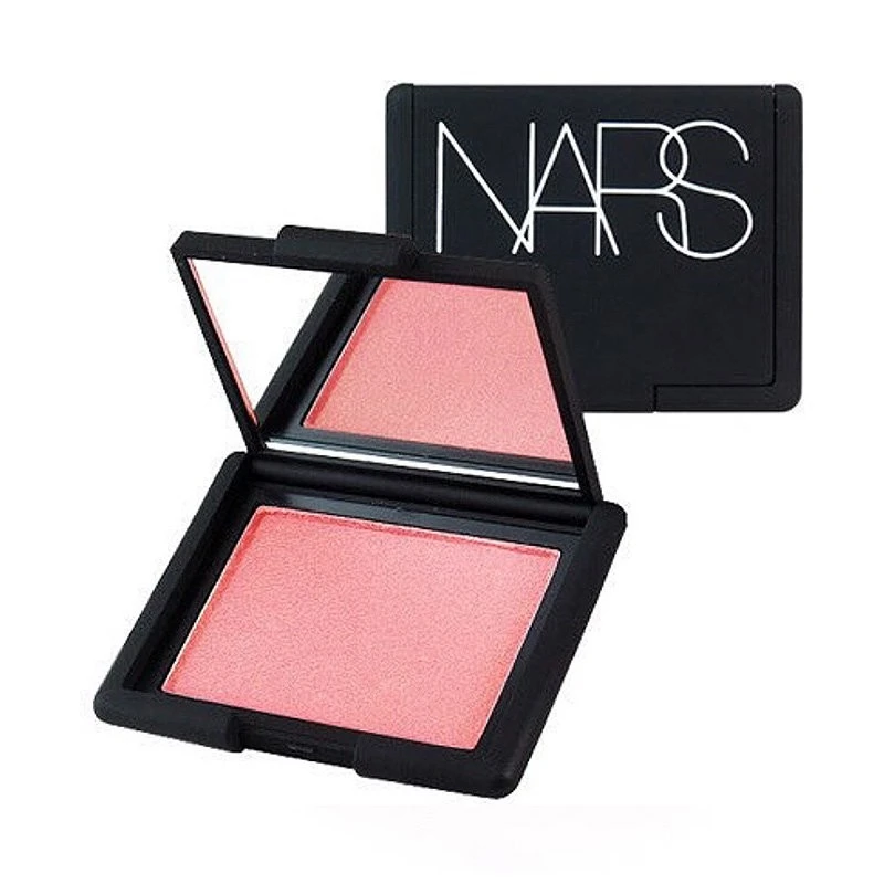 NARS 炫色腮红 经典高潮色 4.8g 商品