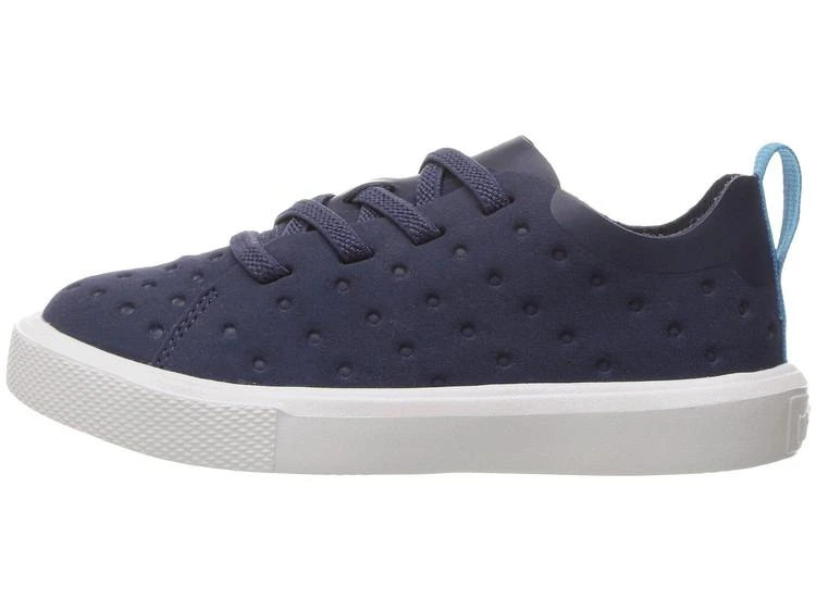 商品Native|Monaco Slip-On Sneaker (Toddler/Little Kid),价格¥302,第4张图片详细描述